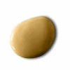 Coordonné Curry -