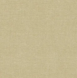 Coordonné Dalia Lime -