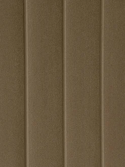 Coordonné 3D Decibel Caramel -