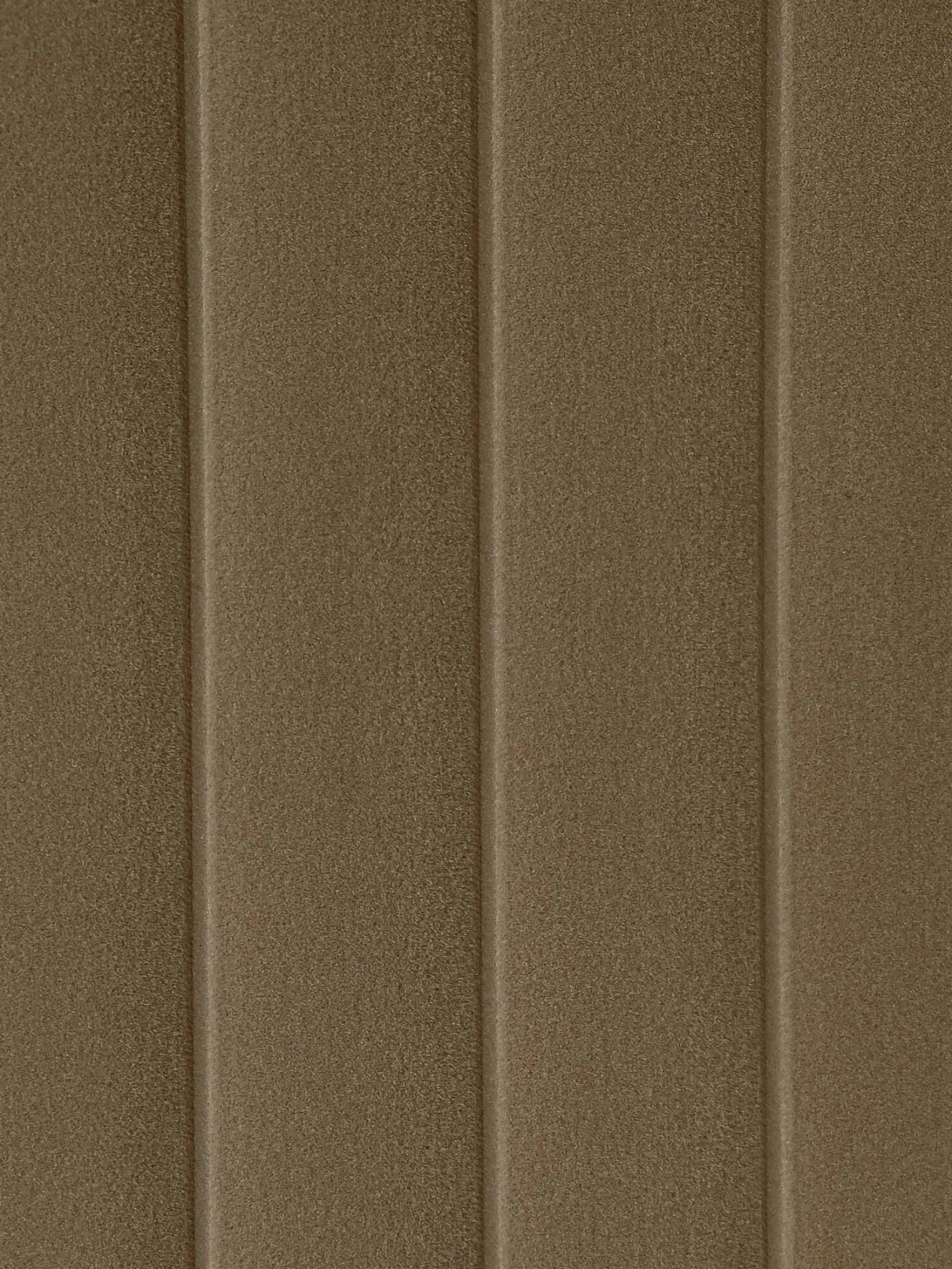 Coordonné 3D Decibel Caramel -