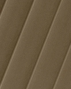 Coordonné 3D Decibel Caramel -