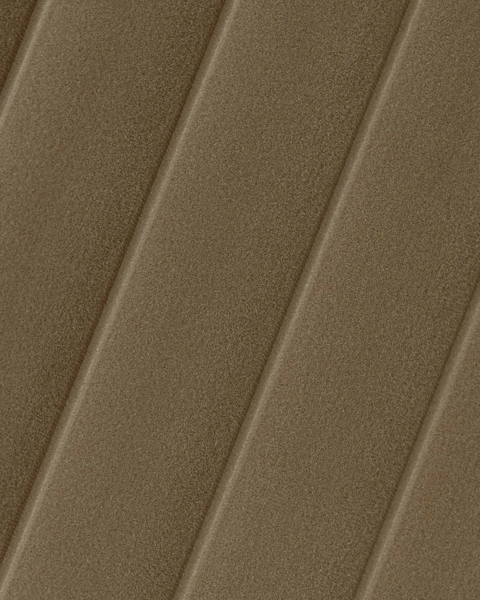 Coordonné 3D Decibel Caramel -