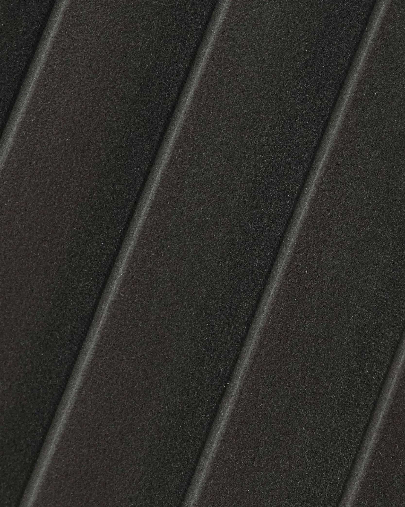 Coordonné 3D Decibel Steel -