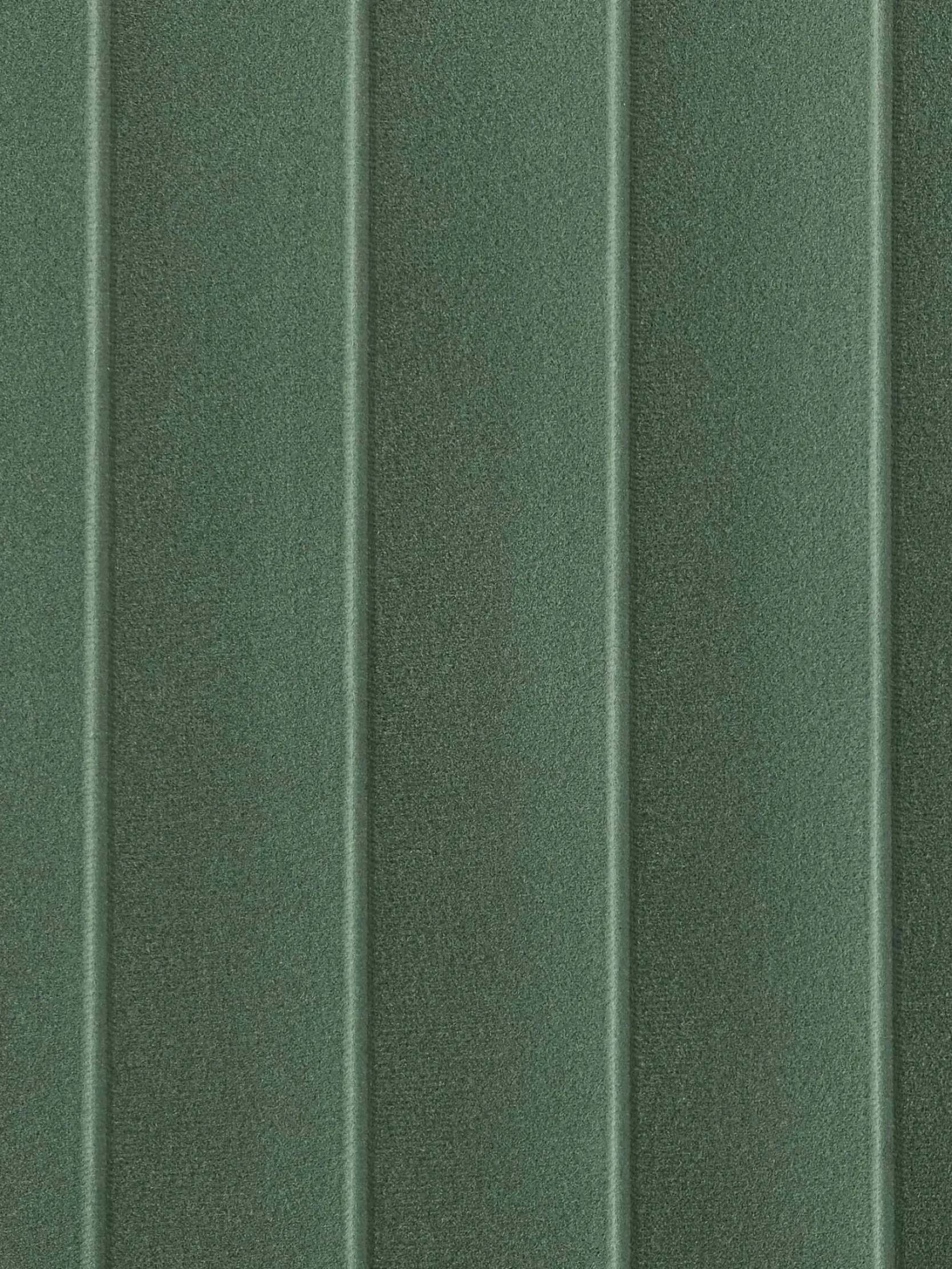Coordonné 3D Decibel Turquoise -