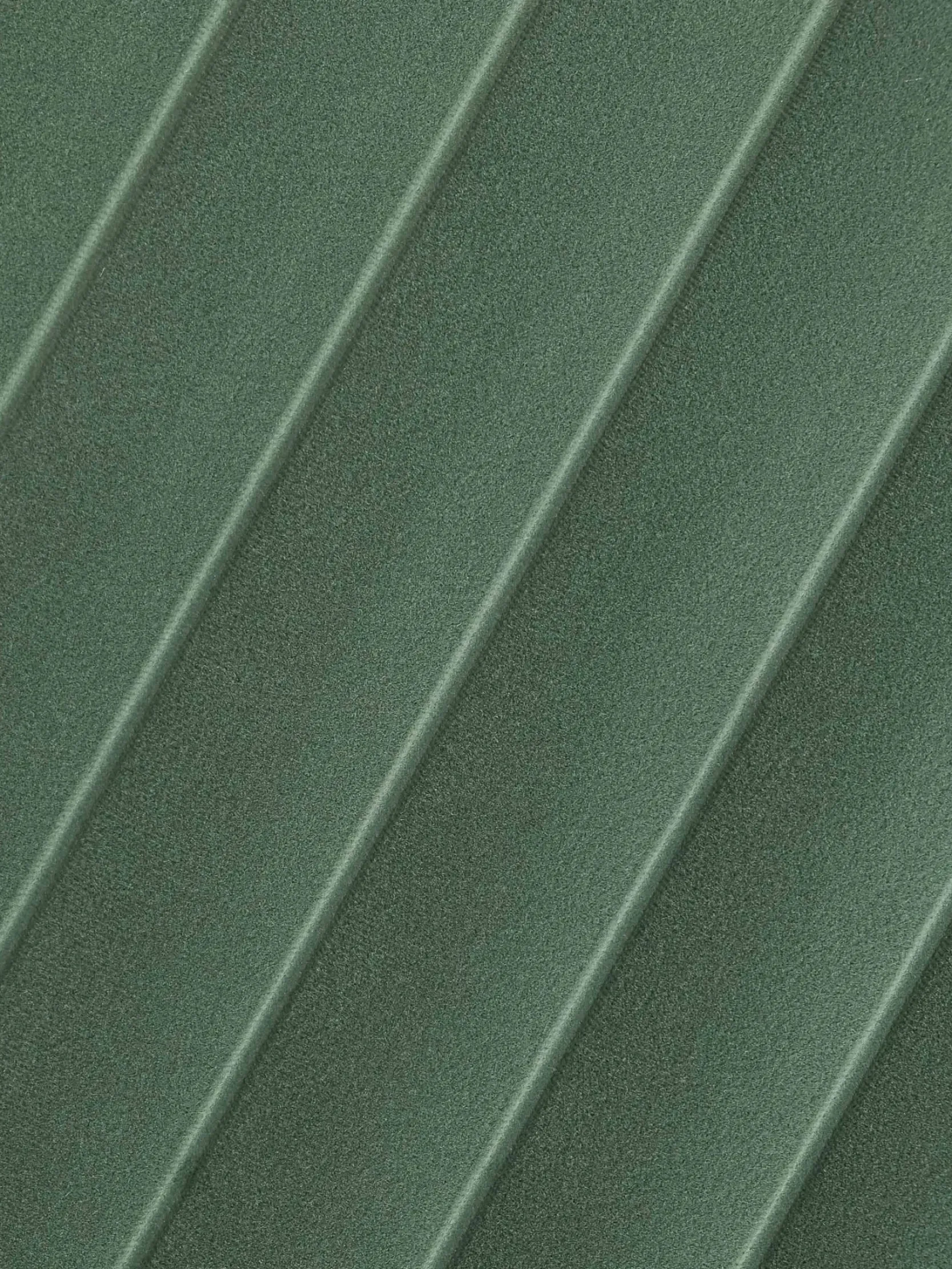 Coordonné 3D Decibel Turquoise -