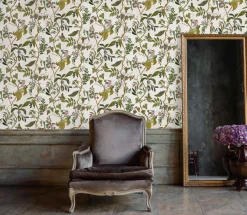 Coordonné Diderot Swan -