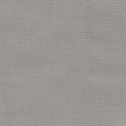 Coordonné Dove 903 -