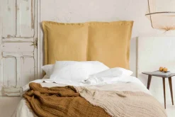 Coordonné El Mercader Cream -