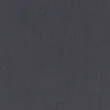 Coordonné El Mercader Denim -