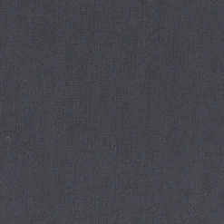 Coordonné El Mercader Denim -