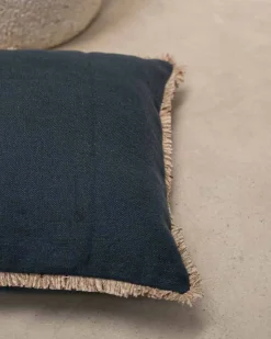 Coordonné El Mercader Denim -