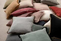 Coordonné El Mercader Grey -