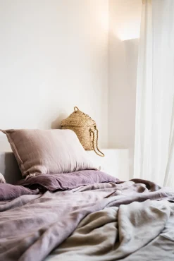 Coordonné El Mercader Lavender -