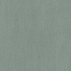 Coordonné El Mercader Turquoise -