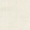 Coordonné El Mercader White -