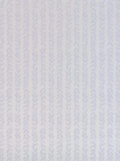 Coordonné Epi Sea -
