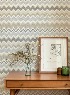 Coordonné Estanque Plata -