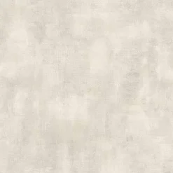 Coordonné Fibras 0 -