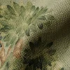 Coordonné Field Maple Sage -