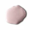 Coordonné Flamenco - NEW -