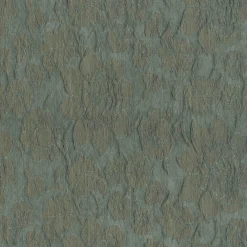 Coordonné Flora 62 Aqua -