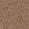 Coordonné Flora 71 Nude -