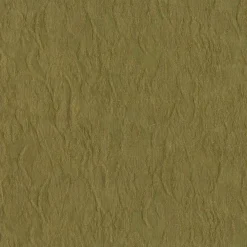 Coordonné Flora 64 Olive -
