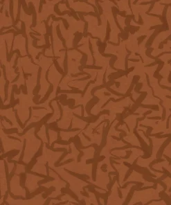 Coordonné Fluid Clay -