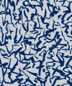 Coordonné Fluid Klein -