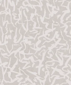 Coordonné Fluid Pearl -
