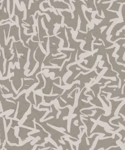 Coordonné Fluid Stone -
