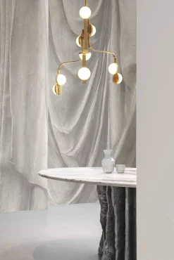 Coordonné Fold Stone -