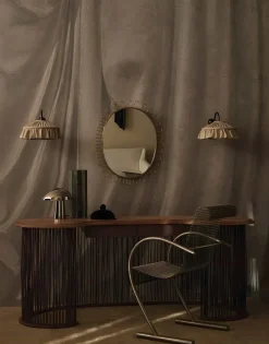 Coordonné Fold Stone -