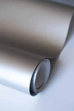 Coordonné Fold Stone -