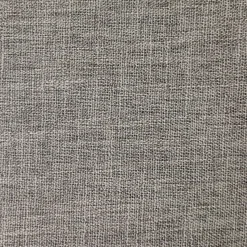 Coordonné FR_ Black Out Linen - T6480008 -
