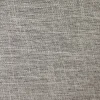 Coordonné FR_ Black Out Linen - T6480009 -