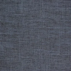 Coordonné FR_ Black Out Linen - T6480011 -