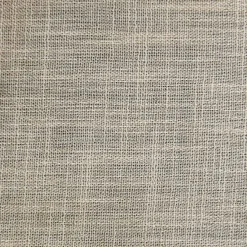 Coordonné FR_ Black Out Linen - T6480003 -