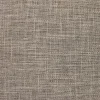 Coordonné FR_ Black Out Linen - T6480005 -
