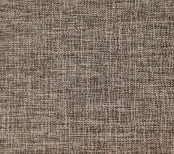 Coordonné FR_ Black Out Linen - T6480006 -