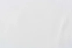 Coordonné FR_Black Out Velvet - T6485002 -