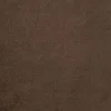 Coordonné FR_Black Out Velvet - T6485042 -