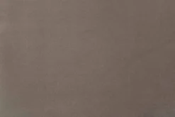 Coordonné FR_Black Out Velvet - T6485040 -