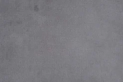 Coordonné FR_Black Out Velvet - T6485063 -