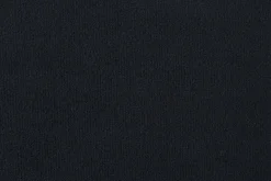 Coordonné FR_Black Out Velvet - T6485012 -