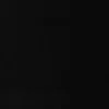 Coordonné FR_Black Out Velvet - T6485035 -