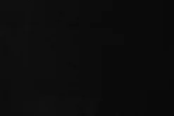 Coordonné FR_Black Out Velvet - T6485035 -