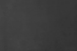 Coordonné FR_Black Out Velvet - T6485034 -