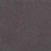 Coordonné FR_Black Out Velvet - T6485011 -