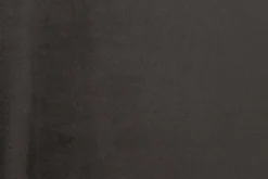 Coordonné FR_Black Out Velvet - T6485036 -